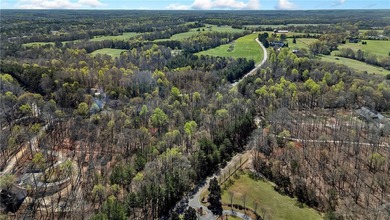 Looking for acreage? This 3.2 acre wooded tract is ideally - photo 6