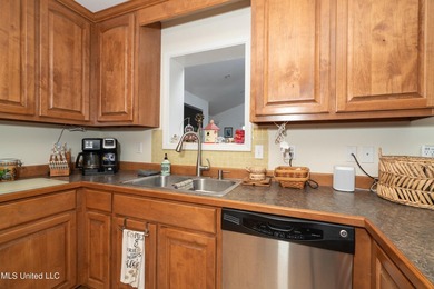 This could be your serene waterfront life! Live comfortably in - photo 11
