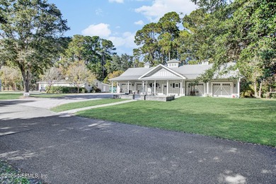 SPECTACULAR 8+ Acres RIVER FRONT ESTATE! ONE OF A KIND! Over 7 - photo 11