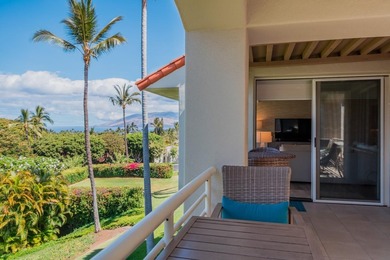 Nestled in one of Wailea's most desirable locations, this - photo 13