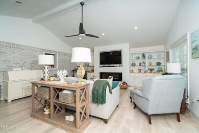 This could be your serene waterfront life! Live comfortably in - photo 13