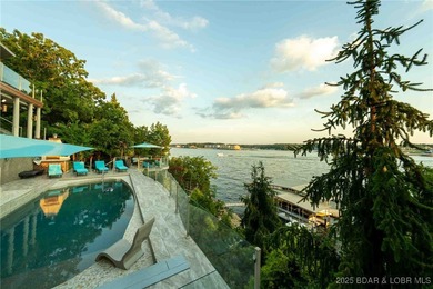 Amongst a canopy of trees in the most serene of settings 387 - photo 14