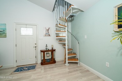 This could be your serene waterfront life! Live comfortably in - photo 14