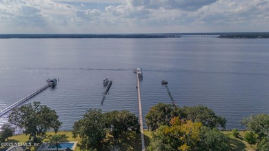 SPECTACULAR 8+ Acres RIVER FRONT ESTATE! ONE OF A KIND! Over 7 - photo 14