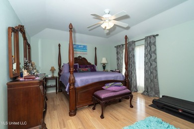 This could be your serene waterfront life! Live comfortably in - photo 15