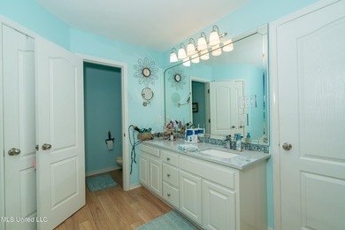 This could be your serene waterfront life! Live comfortably in - photo 16