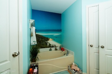 This could be your serene waterfront life! Live comfortably in - photo 17