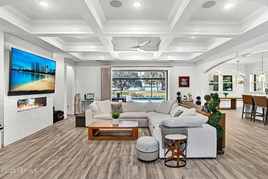 SPECTACULAR 8+ Acres RIVER FRONT ESTATE! ONE OF A KIND! Over 7 - photo 17