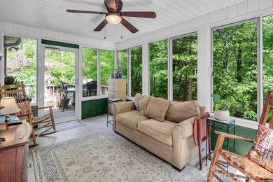 Tucked away on a quiet cul-de-sac in the Enchanted Forest of - photo 18