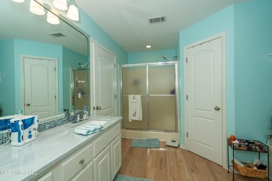 This could be your serene waterfront life! Live comfortably in - photo 18