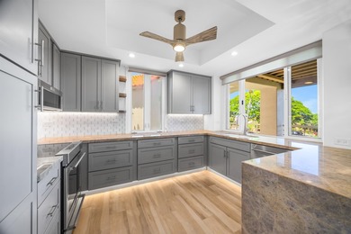 Nestled in one of Wailea's most desirable locations, this - photo 19