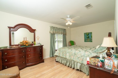 This could be your serene waterfront life! Live comfortably in - photo 19