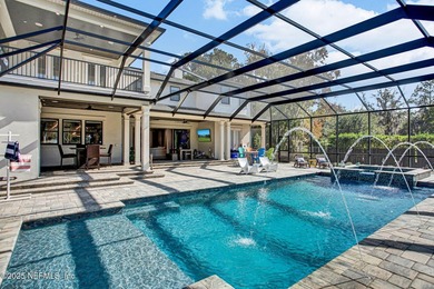 SPECTACULAR 8+ Acres RIVER FRONT ESTATE! ONE OF A KIND! Over 7 - photo 19