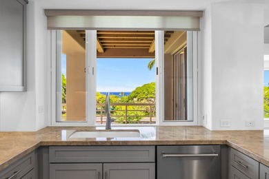 Nestled in one of Wailea's most desirable locations, this - photo 20