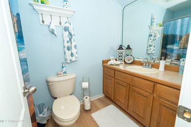 This could be your serene waterfront life! Live comfortably in - photo 20