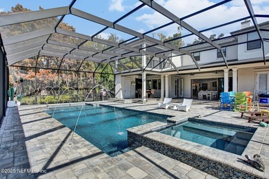SPECTACULAR 8+ Acres RIVER FRONT ESTATE! ONE OF A KIND! Over 7 - photo 20