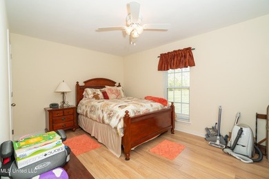 This could be your serene waterfront life! Live comfortably in - photo 21