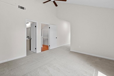 Welcome to 6 Brighton Circle, a beautifully renovated end-unit - photo 22