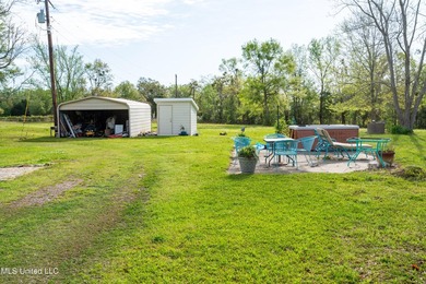 This could be your serene waterfront life! Live comfortably in - photo 22