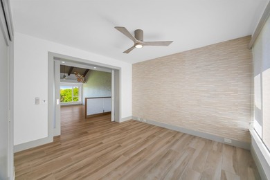 Nestled in one of Wailea's most desirable locations, this - photo 25