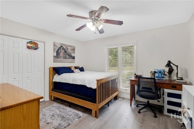 Discover peaceful coastal living in this charming ranch-style - photo 25