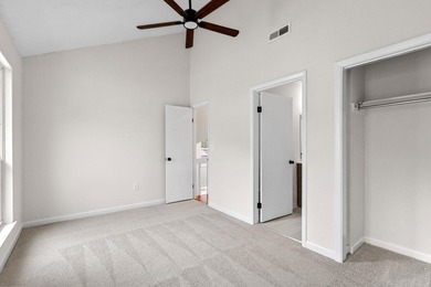 Welcome to 6 Brighton Circle, a beautifully renovated end-unit - photo 27
