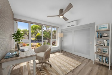 Nestled in one of Wailea's most desirable locations, this - photo 27