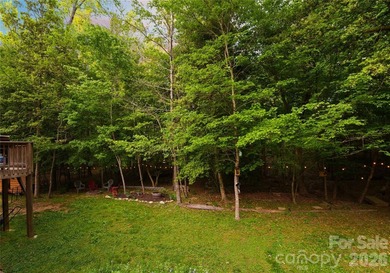 Tucked away on a quiet cul-de-sac in the Enchanted Forest of - photo 28