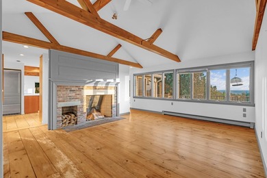 Perched atop one of Union's most scenic settings, this - photo 29