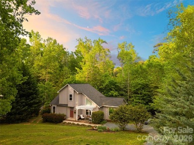 Tucked away on a quiet cul-de-sac in the Enchanted Forest of - photo 31