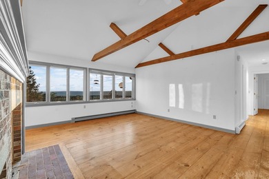 Perched atop one of Union's most scenic settings, this - photo 31