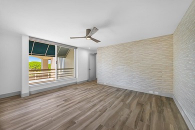 Nestled in one of Wailea's most desirable locations, this - photo 33