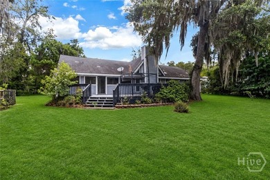 Discover peaceful coastal living in this charming ranch-style - photo 33