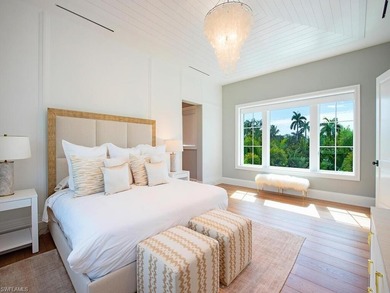 Fantastic opportunity to acquire this MHK Architecture designed - photo 33