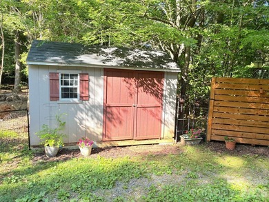 Tucked away on a quiet cul-de-sac in the Enchanted Forest of - photo 34