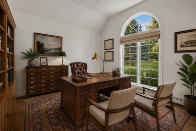 Perched atop one of Union's most scenic settings, this - photo 34