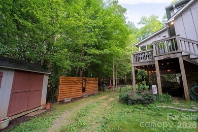 Tucked away on a quiet cul-de-sac in the Enchanted Forest of - photo 35