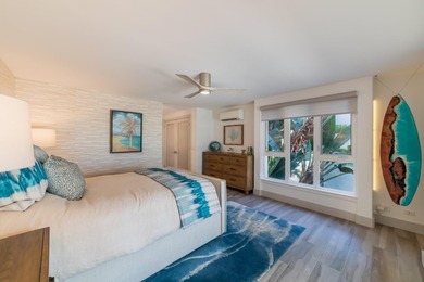 Nestled in one of Wailea's most desirable locations, this - photo 35