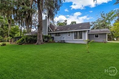 Discover peaceful coastal living in this charming ranch-style - photo 35