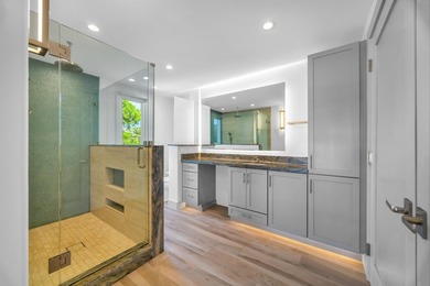 Nestled in one of Wailea's most desirable locations, this - photo 36