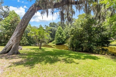 Discover peaceful coastal living in this charming ranch-style - photo 36