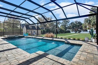 SPECTACULAR 8+ Acres RIVER FRONT ESTATE! ONE OF A KIND! Over 7 - photo 36
