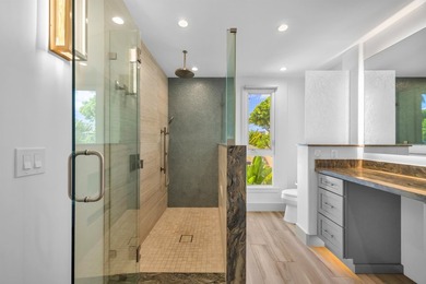 Nestled in one of Wailea's most desirable locations, this - photo 37