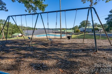 Tucked away on a quiet cul-de-sac in the Enchanted Forest of - photo 38