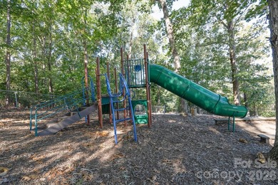 Tucked away on a quiet cul-de-sac in the Enchanted Forest of - photo 39