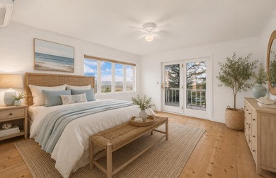Perched atop one of Union's most scenic settings, this - photo 41