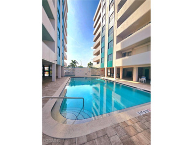 Huge price reduction! Live in downtown paradise & watch the - photo 42