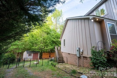 Tucked away on a quiet cul-de-sac in the Enchanted Forest of - photo 44