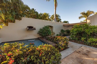 Nestled in one of Wailea's most desirable locations, this - photo 44