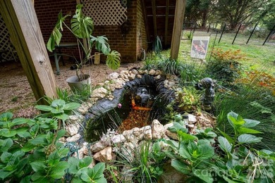 Tucked away on a quiet cul-de-sac in the Enchanted Forest of - photo 45